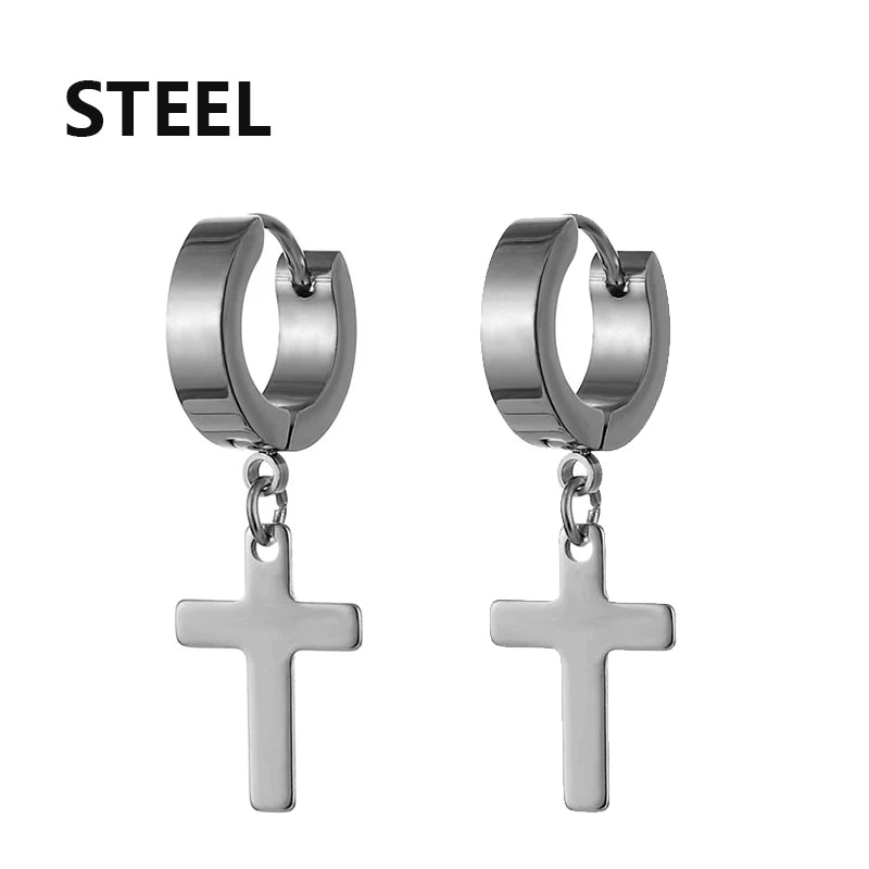 Pendant Piercing Jewelry