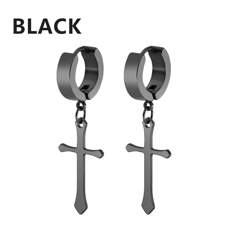 Pendant Piercing Jewelry