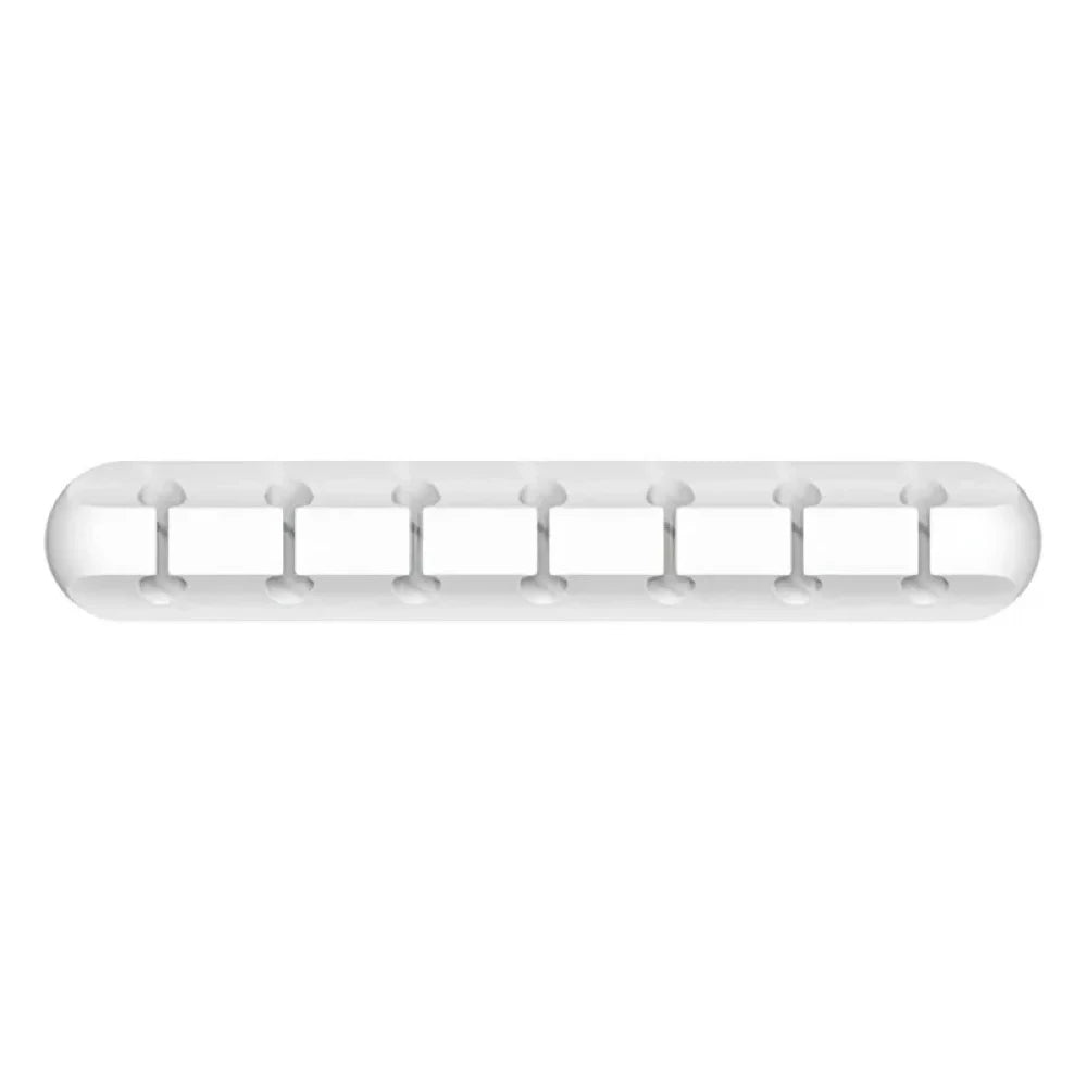 Cable Organizer Silicone USB