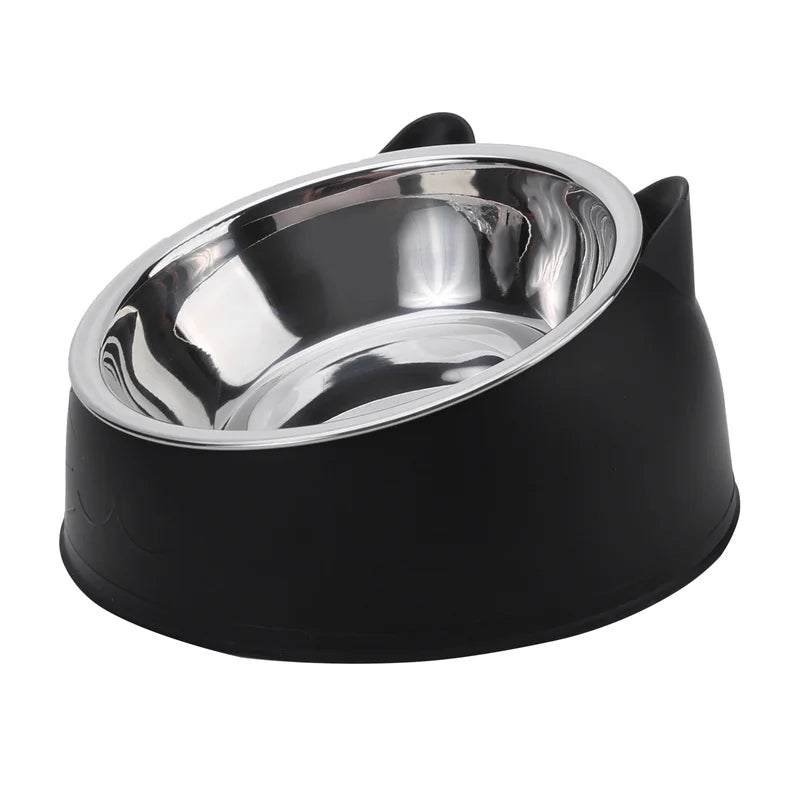 Cat Bowl Lovely