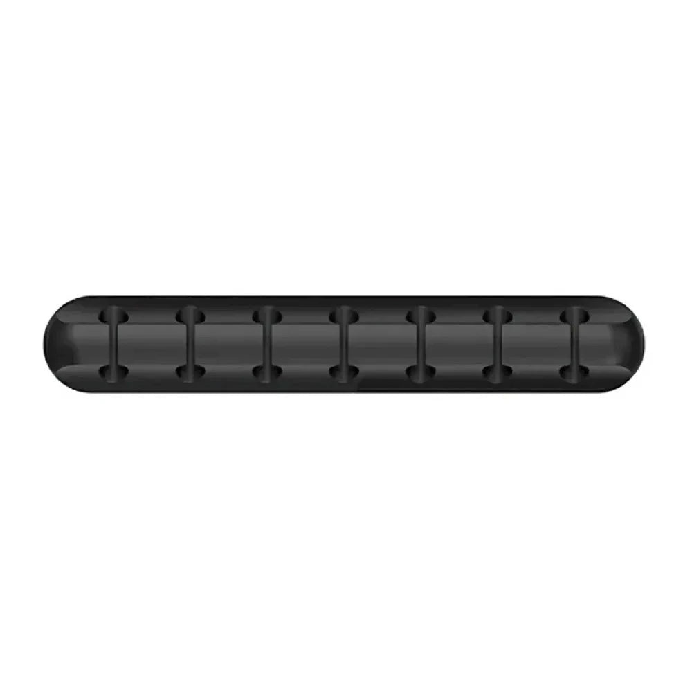 Cable Organizer Silicone USB