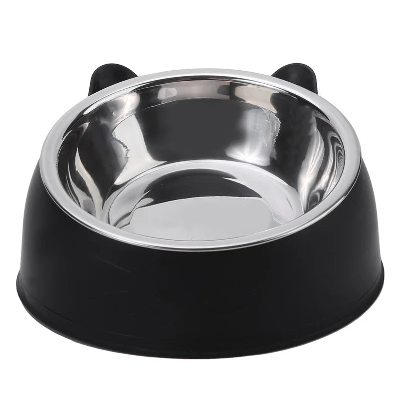 Cat Bowl Lovely