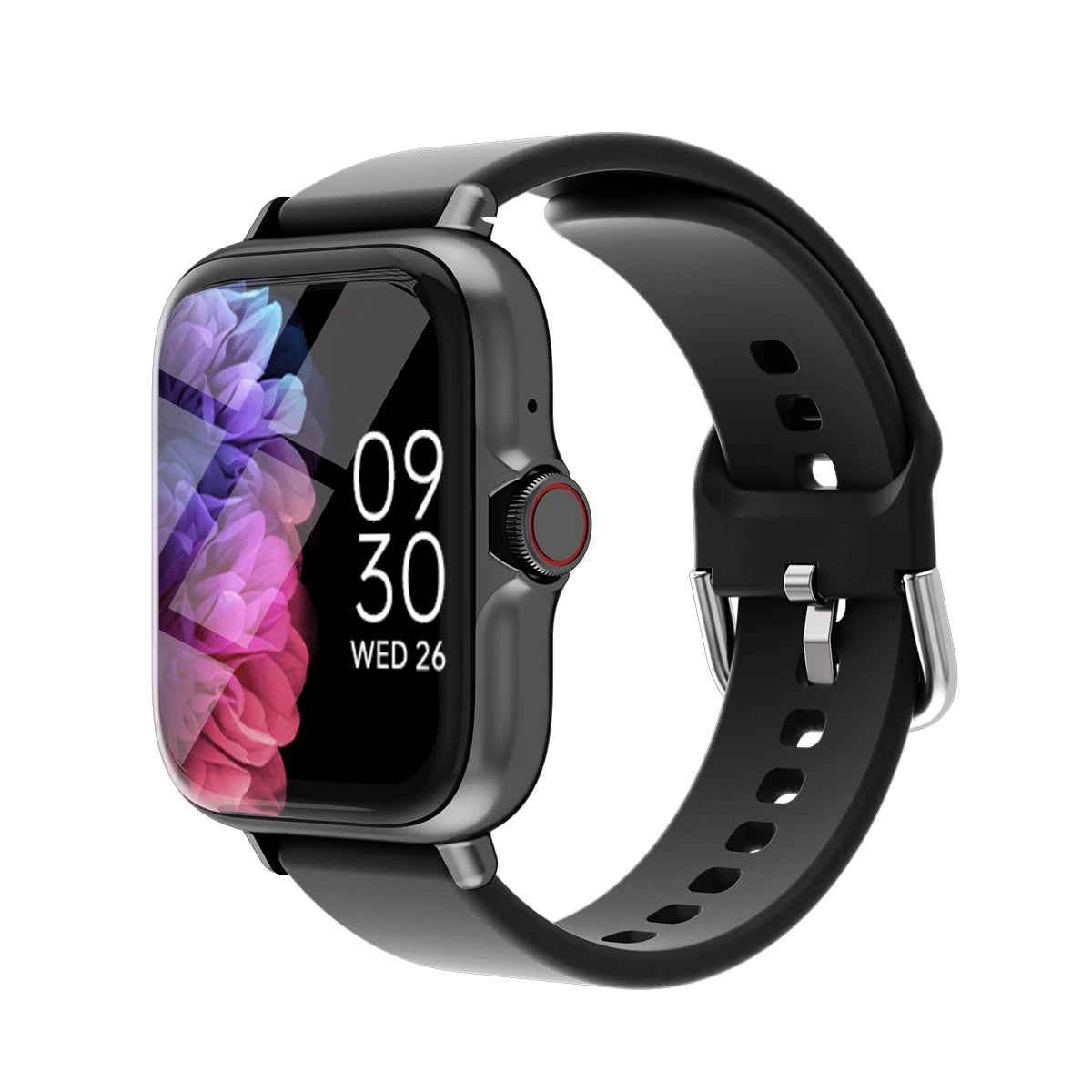 Smart Watch Waterproof
