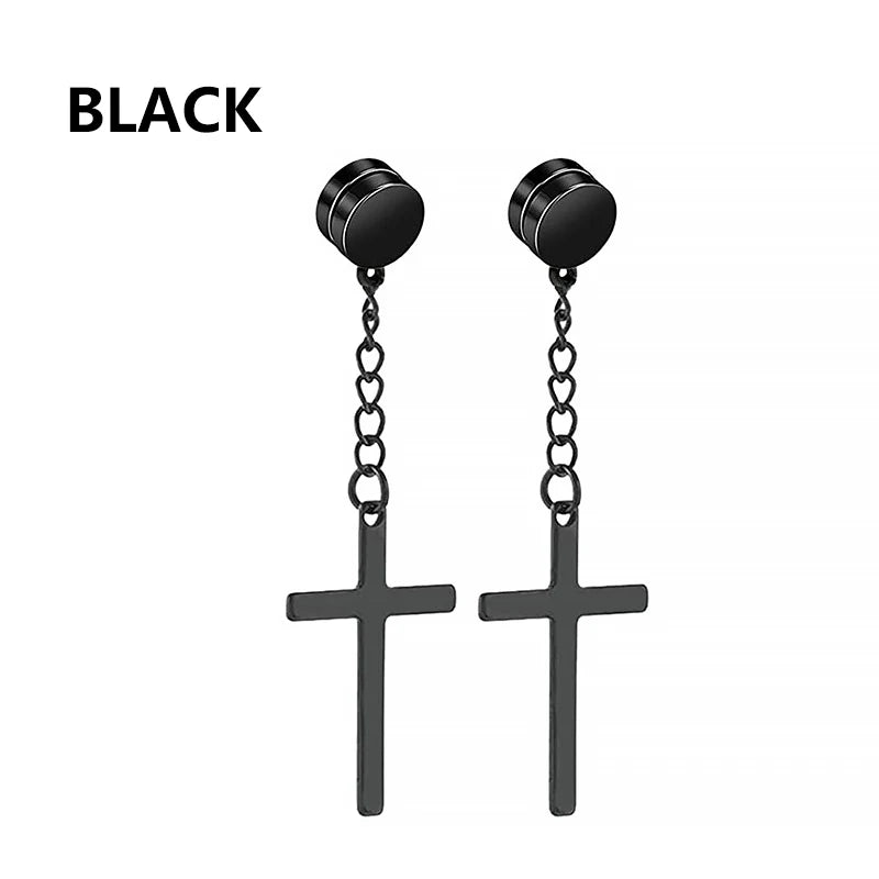 Pendant Piercing Jewelry