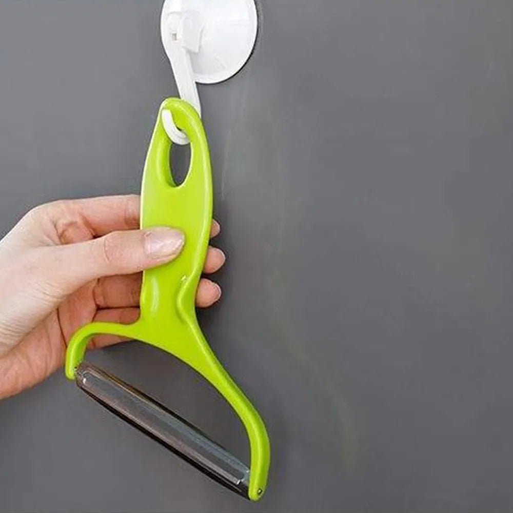 Cabbage Slicer Vegetable Cutter - Fizu