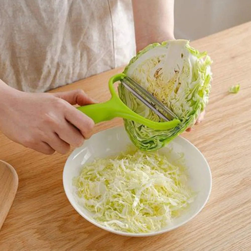Cabbage Slicer Vegetable Cutter - Fizu