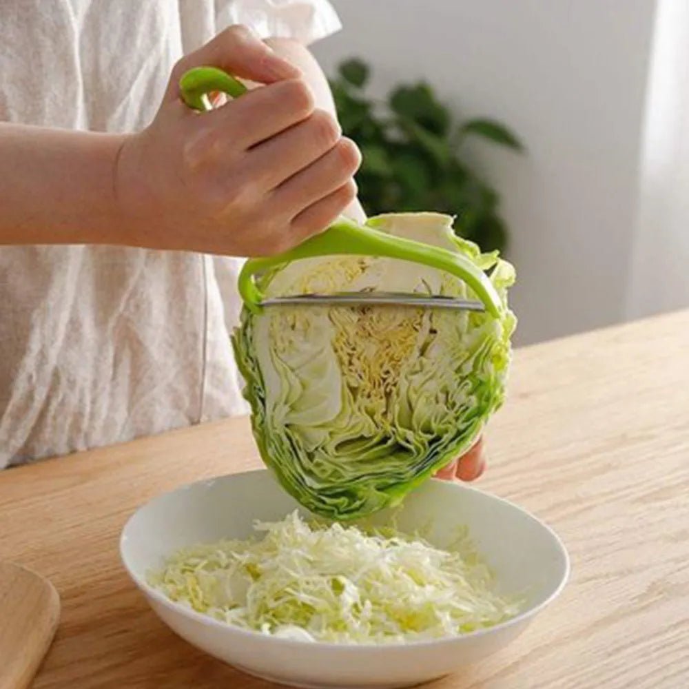 Cabbage Slicer Vegetable Cutter - Fizu