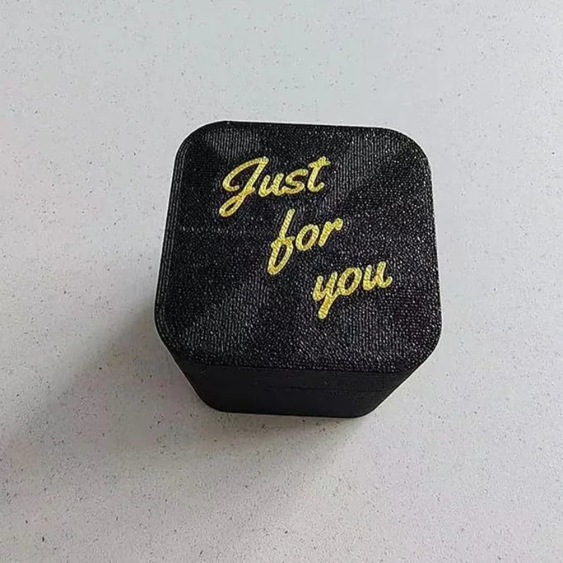 Fun Gag Gifts Accessorie - Fizu