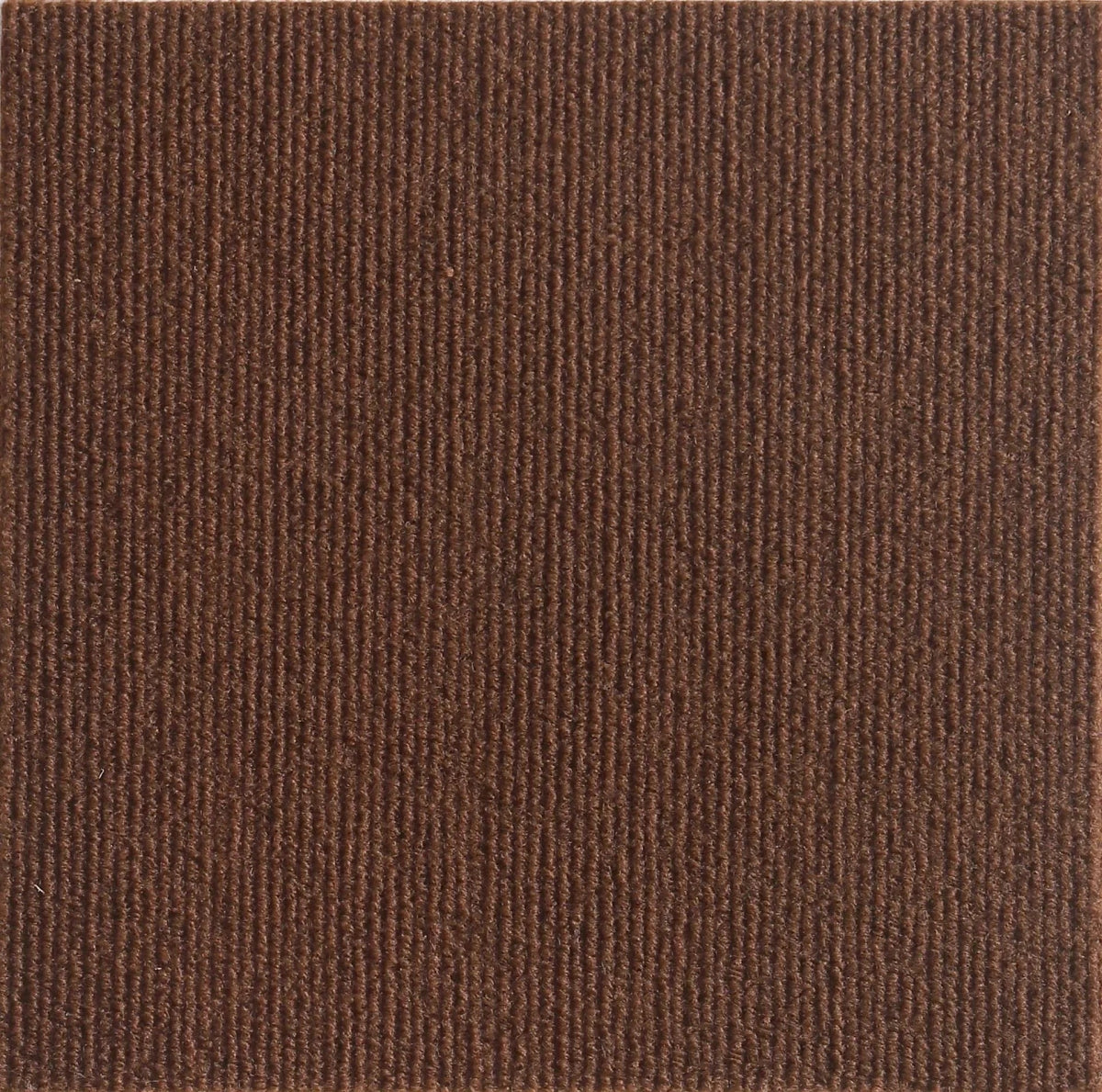 Self - Adhesive Scratching Mat Cat - Fizu