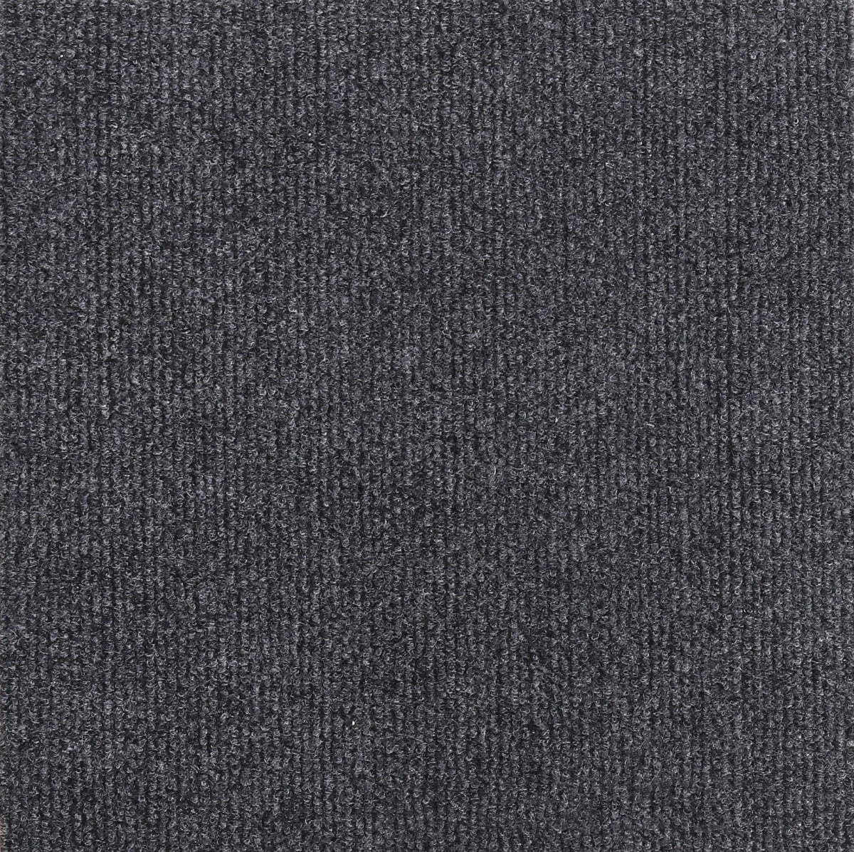 Self - Adhesive Scratching Mat Cat - Fizu