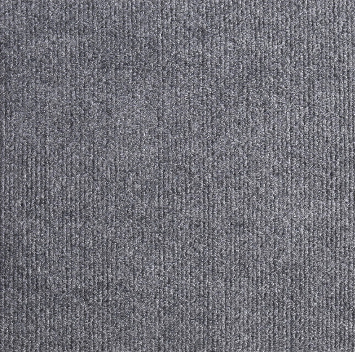 Self - Adhesive Scratching Mat Cat - Fizu