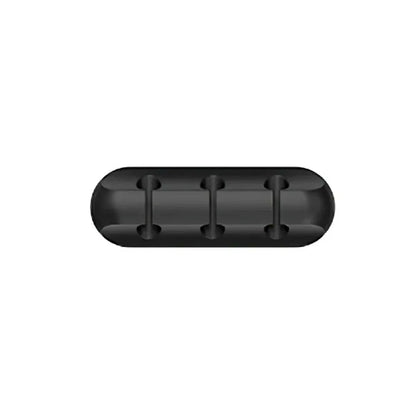 Cable Organizer Silicone USB