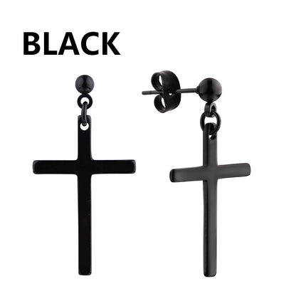 Pendant Piercing Jewelry
