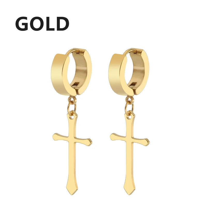 Pendant Piercing Jewelry