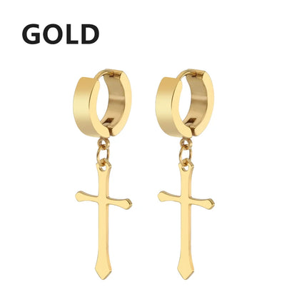 Pendant Piercing Jewelry