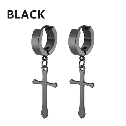 Pendant Piercing Jewelry