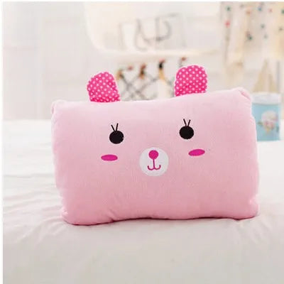 Cushion Pillow Nap
