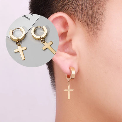 Pendant Piercing Jewelry