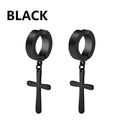 Pendant Piercing Jewelry