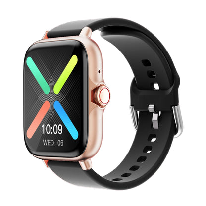 Smart Watch Waterproof