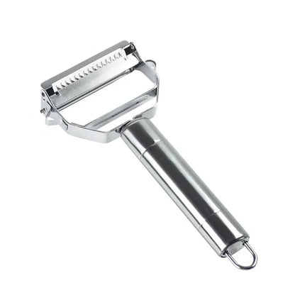 Multifunctional  Kitchen Peeler Fruit