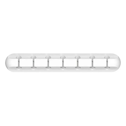 Cable Organizer Silicone USB