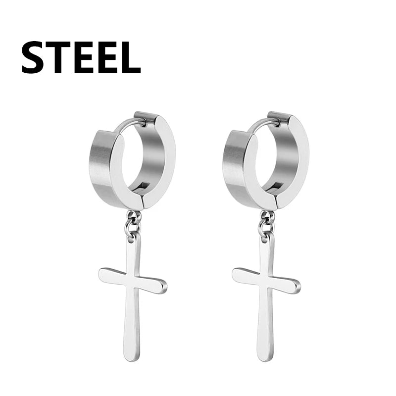 Pendant Piercing Jewelry