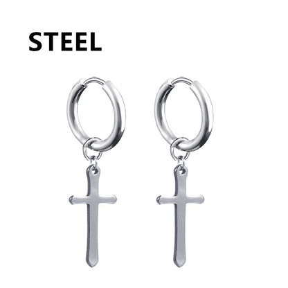 Pendant Piercing Jewelry