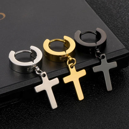 Pendant Piercing Jewelry
