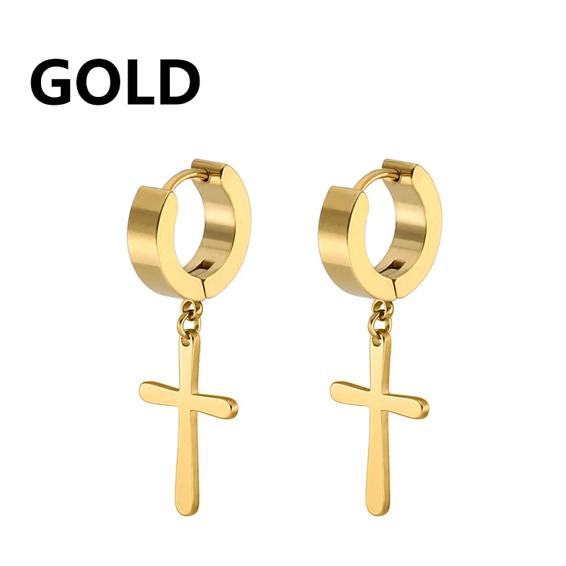 Pendant Piercing Jewelry