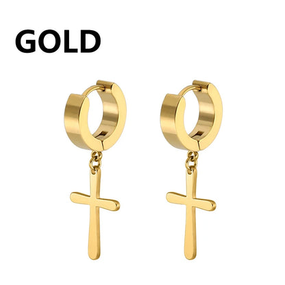 Pendant Piercing Jewelry