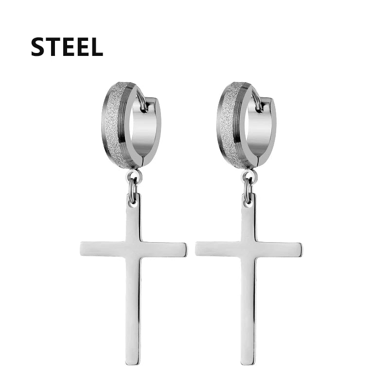 Pendant Piercing Jewelry