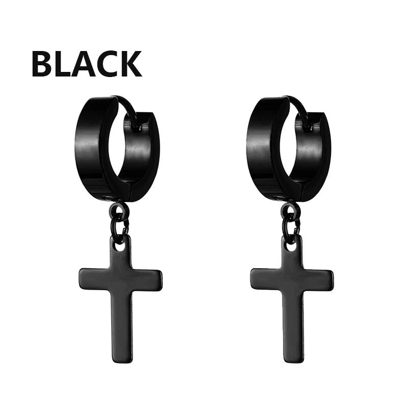 Pendant Piercing Jewelry