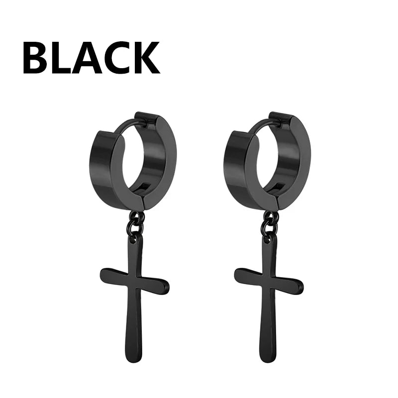 Pendant Piercing Jewelry
