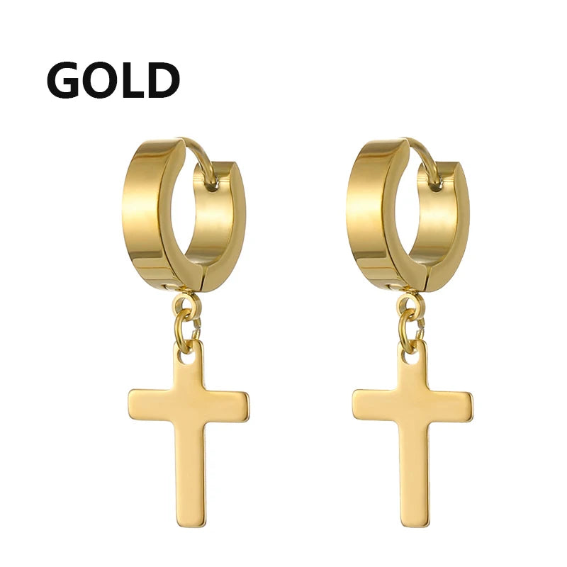 Pendant Piercing Jewelry