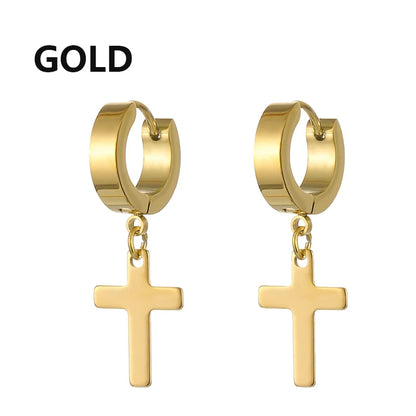 Pendant Piercing Jewelry