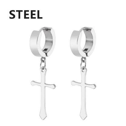 Pendant Piercing Jewelry