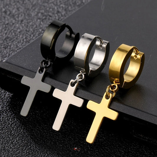 Pendant Piercing Jewelry
