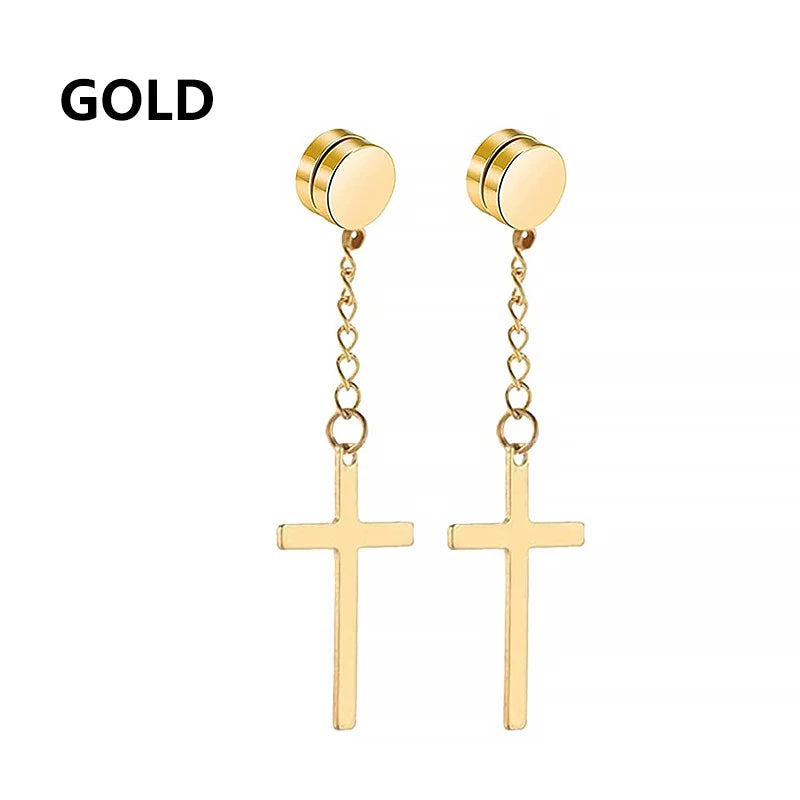 Pendant Piercing Jewelry