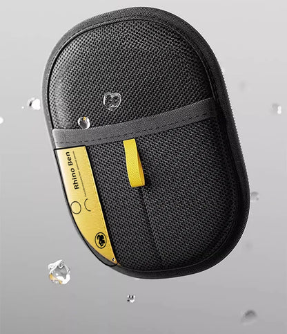 Static Hair Pet Removal