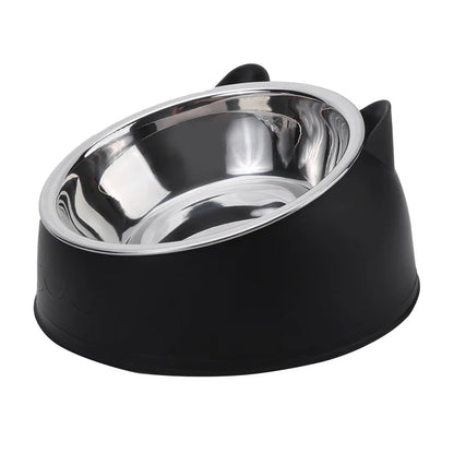Cat Bowl Lovely