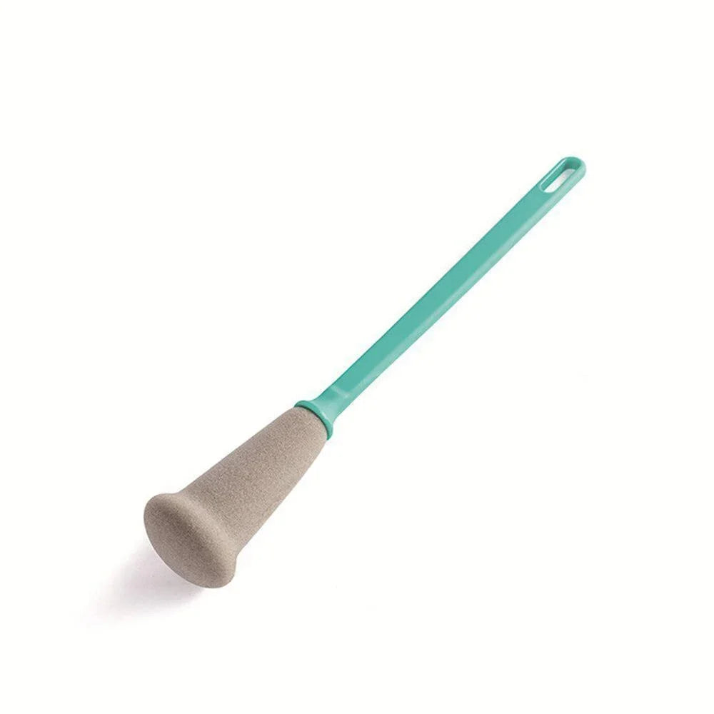 Long Handle Sponge Brush