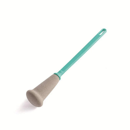 Long Handle Sponge Brush