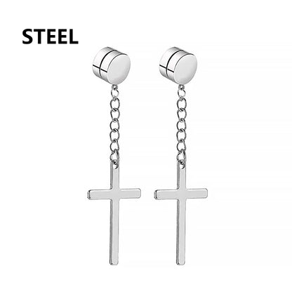 Pendant Piercing Jewelry