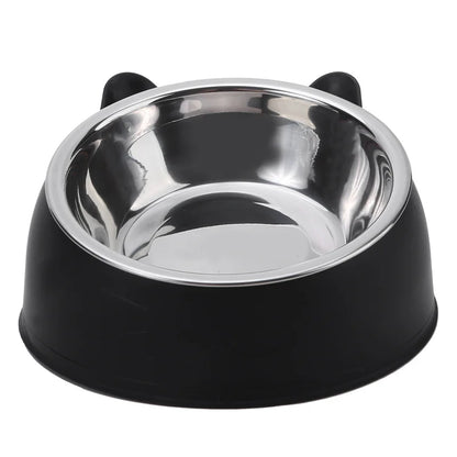 Cat Bowl Lovely