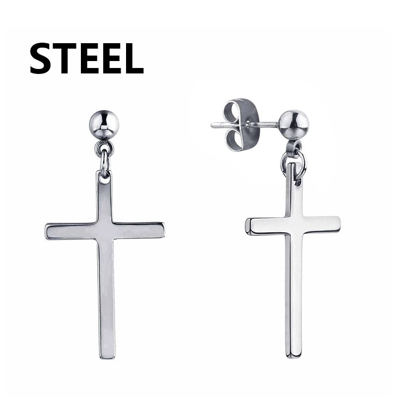 Pendant Piercing Jewelry