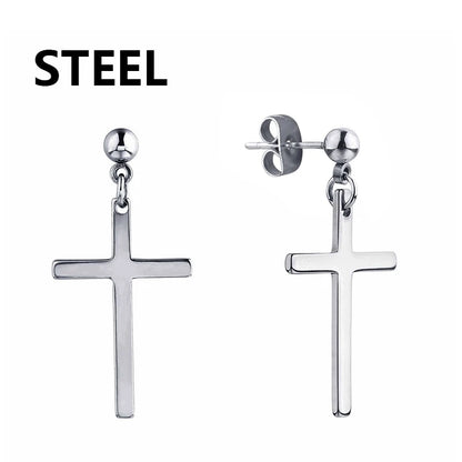 Pendant Piercing Jewelry