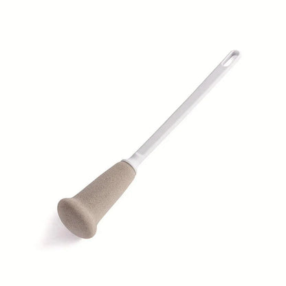 Long Handle Sponge Brush