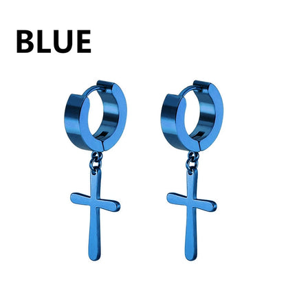 Pendant Piercing Jewelry
