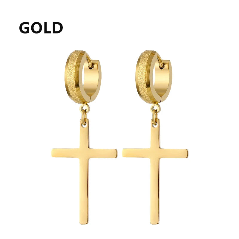 Pendant Piercing Jewelry